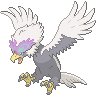 Mystic Braviary (Hisuian)